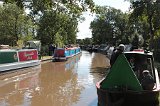 Huddlesford 0111